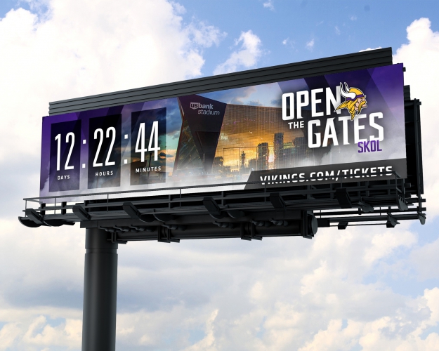 Open the Gates Campaign-05.jpg